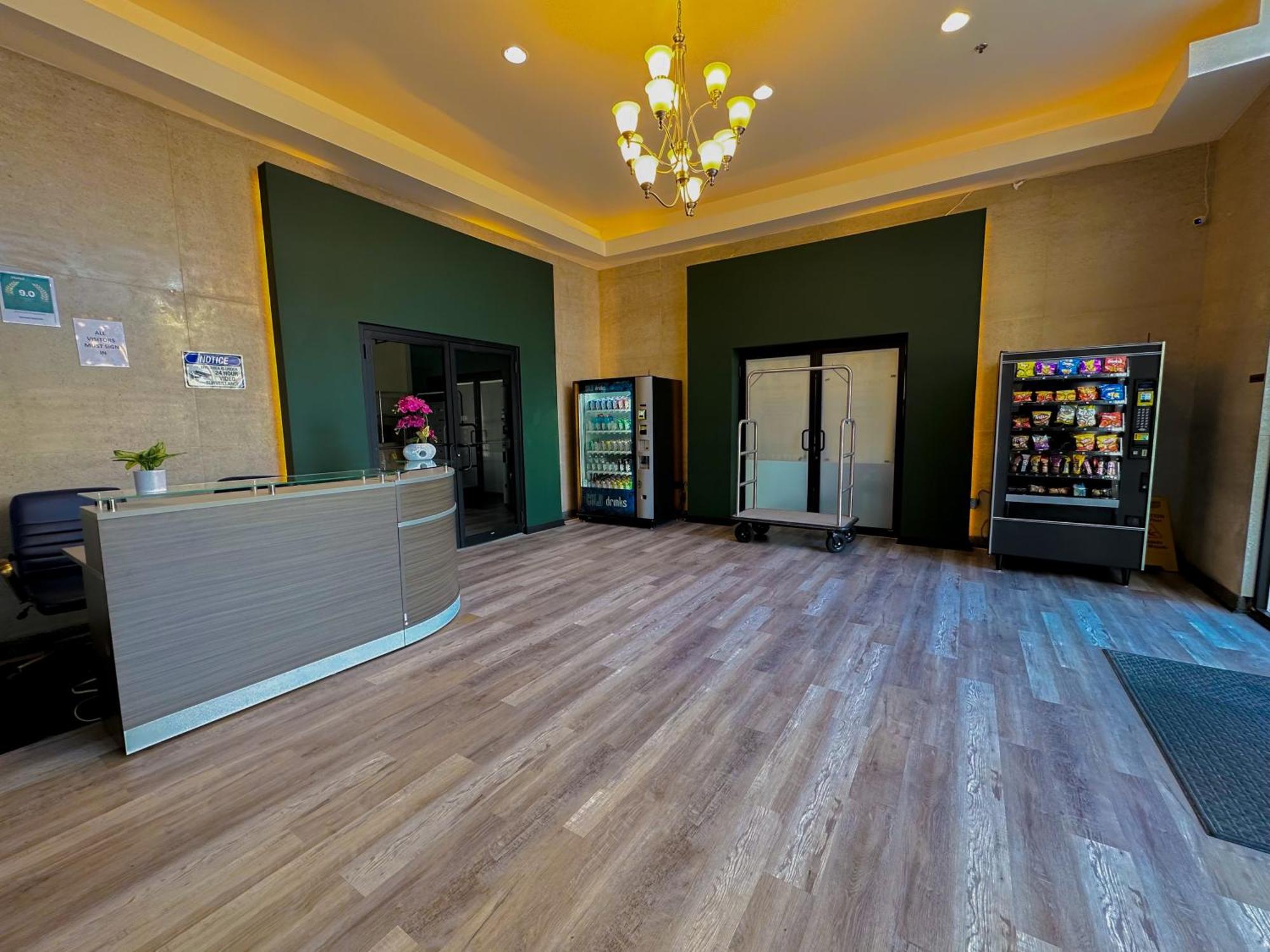 Family Friendly 2Br South Loop Suite With Optional Parking And Gym Access Sleeps Up To 8 Near Mccormick Place And Soldier Field 芝加哥 外观 照片