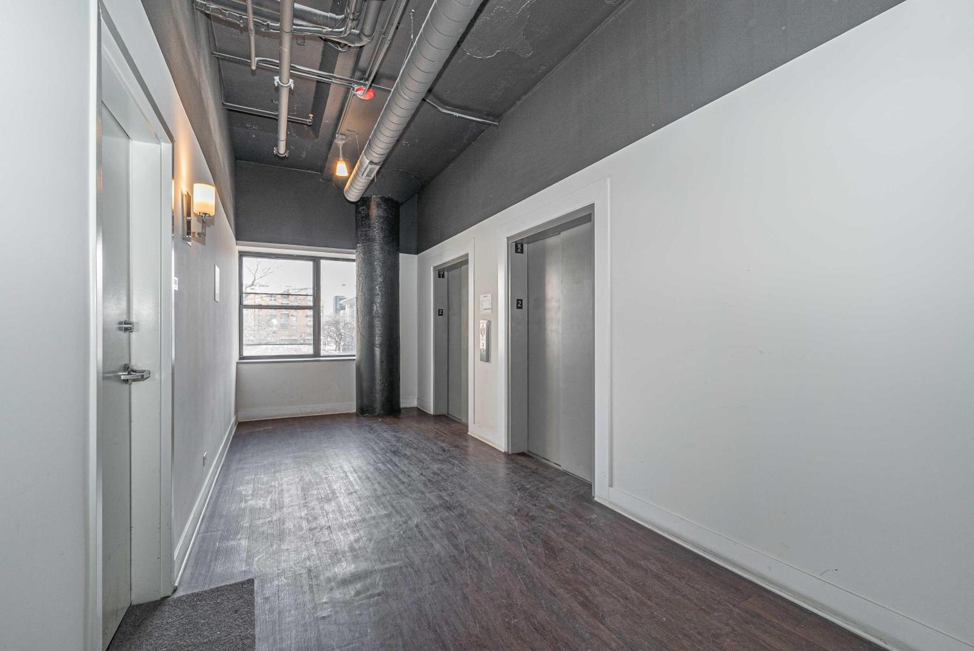 Family Friendly 2Br South Loop Suite With Optional Parking And Gym Access Sleeps Up To 8 Near Mccormick Place And Soldier Field 芝加哥 外观 照片